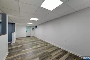 101 Old Clove Rd, Sussex, NJ 07461 - Photo 18