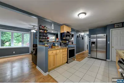 101 Old Clove Road, Sussex, NJ 07461 - Photo 12