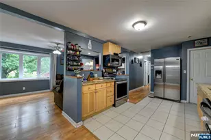 101 Old Clove Rd, Sussex, NJ 07461 - Photo 12