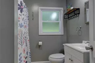 101 Old Clove Rd, Sussex, NJ 07461 - Photo 16