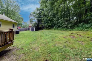 101 Old Clove Rd, Sussex, NJ 07461 - Photo 26