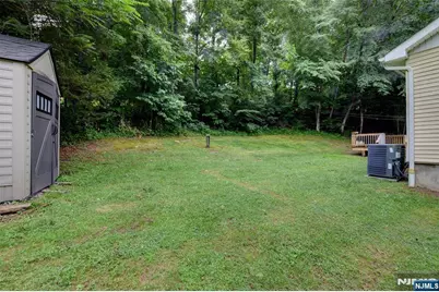 101 Old Clove Road, Sussex, NJ 07461 - Photo 28