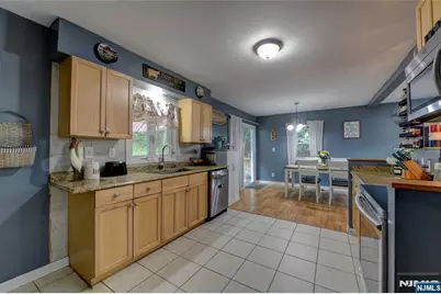 101 Old Clove Road, Sussex, NJ 07461 - Photo 10