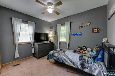 101 Old Clove Road, Sussex, NJ 07461 - Photo 14
