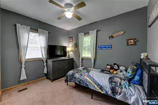 101 Old Clove Rd, Sussex, NJ 07461 - Photo 14