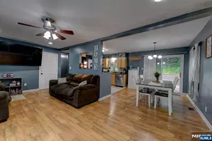 101 Old Clove Rd, Sussex, NJ 07461 - Photo 6