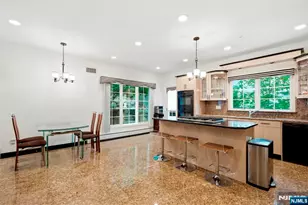 750 Undercliff Ave, Edgewater, NJ 07020 - Photo 8