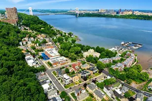 750 Undercliff Ave, Edgewater, NJ 07020 - Photo 22
