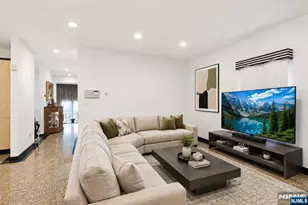 750 Undercliff Ave, Edgewater, NJ 07020 - Photo 10