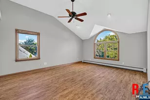 30-07 Gentner Rd, Fair Lawn, NJ 07410 - Photo 14