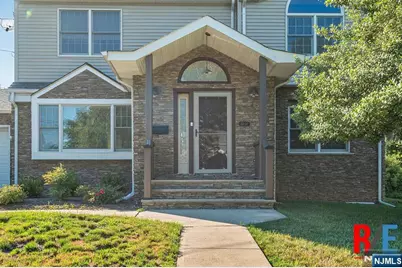 30-07 Gentner Road, Fair Lawn, NJ 07410 - Photo 2
