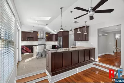 30-07 Gentner Road, Fair Lawn, NJ 07410 - Photo 6