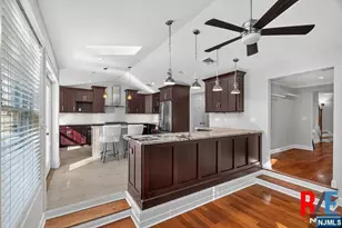 30-07 Gentner Rd, Fair Lawn, NJ 07410 - Photo 6