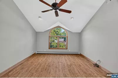 30-07 Gentner Road, Fair Lawn, NJ 07410 - Photo 18