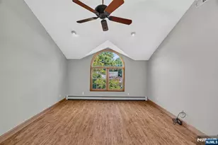 30-07 Gentner Rd, Fair Lawn, NJ 07410 - Photo 18