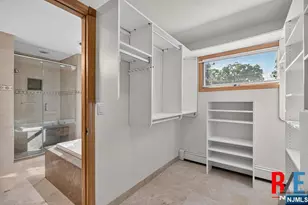 30-07 Gentner Rd, Fair Lawn, NJ 07410 - Photo 20
