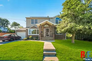 30-07 Gentner Rd, Fair Lawn, NJ 07410 - Photo 1