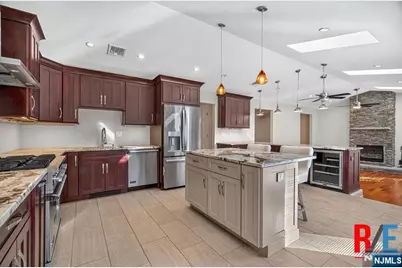 30-07 Gentner Road, Fair Lawn, NJ 07410 - Photo 4