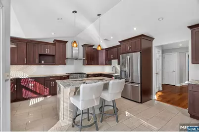 30-07 Gentner Road, Fair Lawn, NJ 07410 - Photo 6