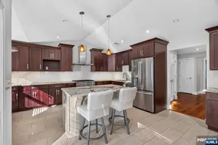 30-07 Gentner Rd, Fair Lawn, NJ 07410 - Photo 6