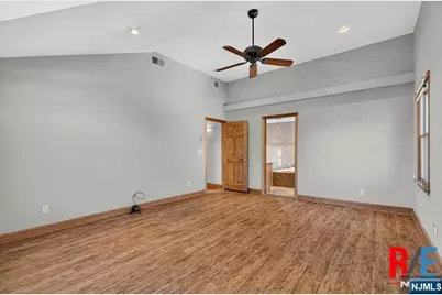 30-07 Gentner Road, Fair Lawn, NJ 07410 - Photo 16