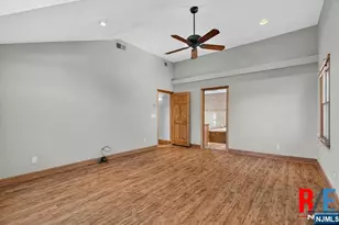 30-07 Gentner Rd, Fair Lawn, NJ 07410 - Photo 16
