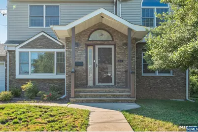 30-07 Gentner Road, Fair Lawn, NJ 07410 - Photo 2