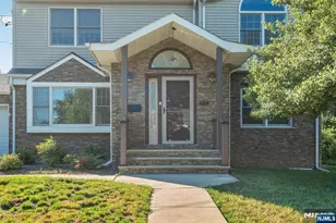 30-07 Gentner Rd, Fair Lawn, NJ 07410 - Photo 2