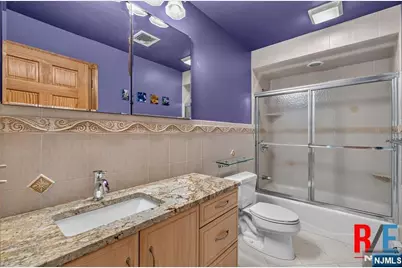 30-07 Gentner Road, Fair Lawn, NJ 07410 - Photo 22
