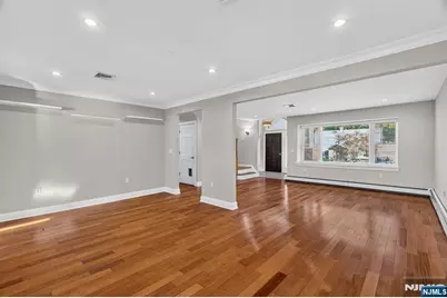 30-07 Gentner Road, Fair Lawn, NJ 07410 - Photo 16