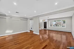 30-07 Gentner Rd, Fair Lawn, NJ 07410 - Photo 16