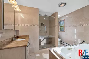30-07 Gentner Rd, Fair Lawn, NJ 07410 - Photo 18
