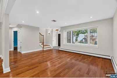 30-07 Gentner Road, Fair Lawn, NJ 07410 - Photo 10