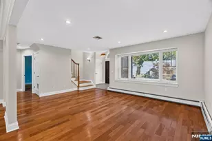 30-07 Gentner Rd, Fair Lawn, NJ 07410 - Photo 10