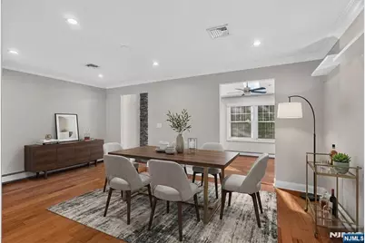 30-07 Gentner Road, Fair Lawn, NJ 07410 - Photo 12