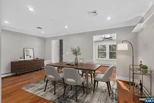 30-07 Gentner Rd, Fair Lawn, NJ 07410 - Photo 12