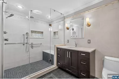 30-07 Gentner Road, Fair Lawn, NJ 07410 - Photo 14