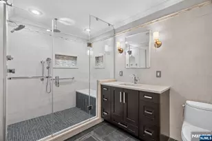 30-07 Gentner Rd, Fair Lawn, NJ 07410 - Photo 14