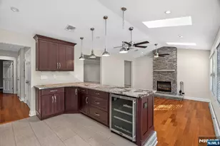 30-07 Gentner Rd, Fair Lawn, NJ 07410 - Photo 8