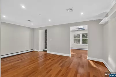 30-07 Gentner Road, Fair Lawn, NJ 07410 - Photo 12