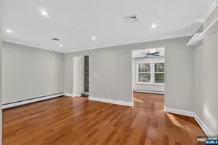 30-07 Gentner Rd, Fair Lawn, NJ 07410 - Photo 12