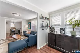 32 Arlington, North Arlington, NJ 07031 - Photo 4