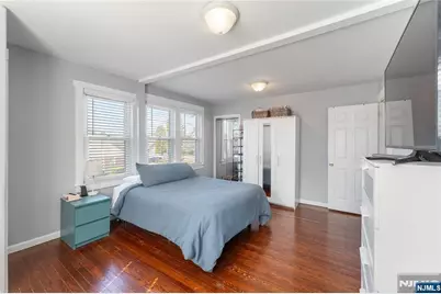 32 Arlington, North Arlington, NJ 07031 - Photo 14