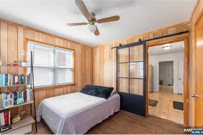 32 Arlington, North Arlington, NJ 07031 - Photo 10
