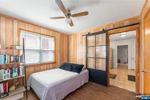 32 Arlington, North Arlington, NJ 07031 - Photo 10