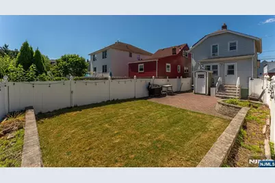 32 Arlington, North Arlington, NJ 07031 - Photo 24