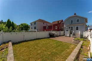 32 Arlington, North Arlington, NJ 07031 - Photo 24
