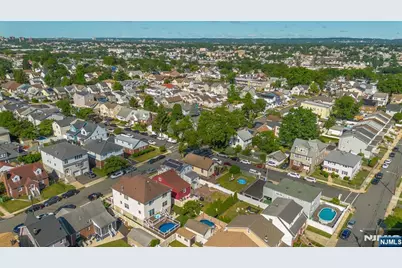 32 Arlington, North Arlington, NJ 07031 - Photo 30