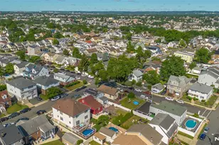 32 Arlington, North Arlington, NJ 07031 - Photo 30