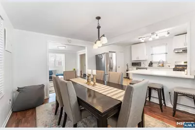 32 Arlington, North Arlington, NJ 07031 - Photo 6